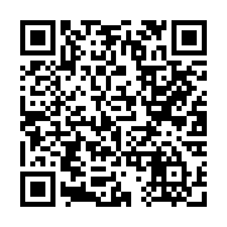QR code for 376BCU