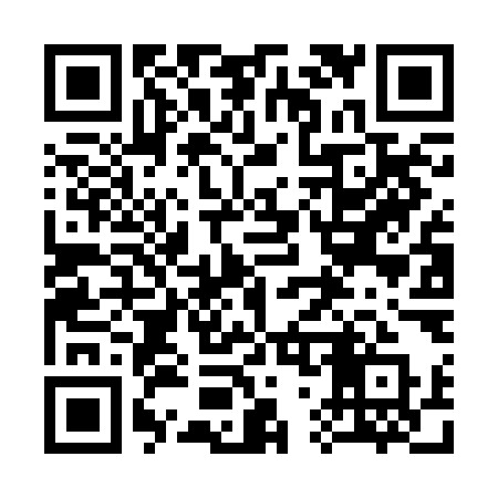 QR code for 376BMQ