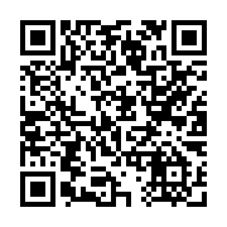 QR code for 376BYM