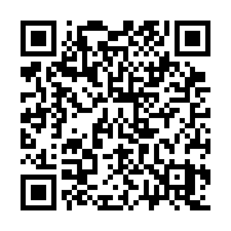 QR code for 376CBY
