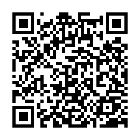 QR code for 376EOU