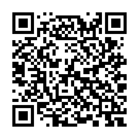 QR code for 376FJH