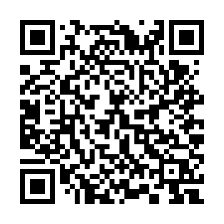 QR code for 376FUP