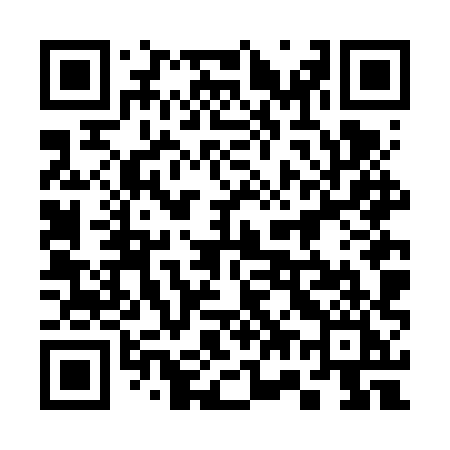 QR code for 376FXI