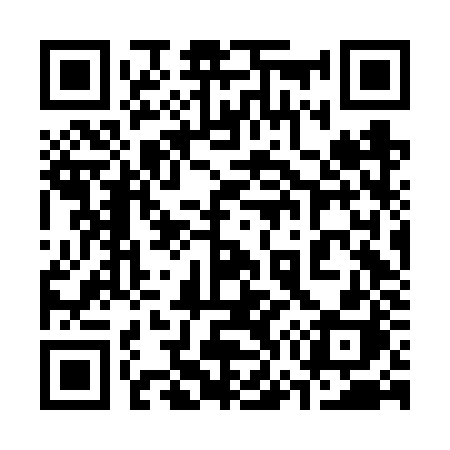 QR code for 376FZH
