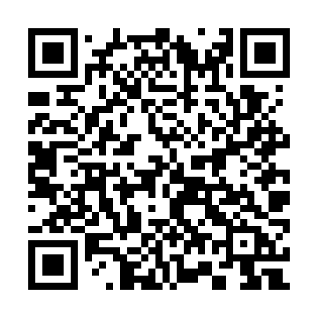 QR code for 376GZB