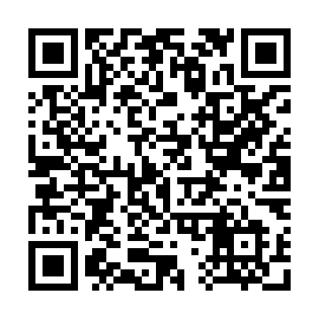 QR code for 376HML
