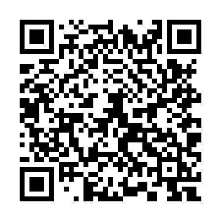 QR code for 376HXJ