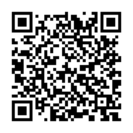 QR code for 376HYP
