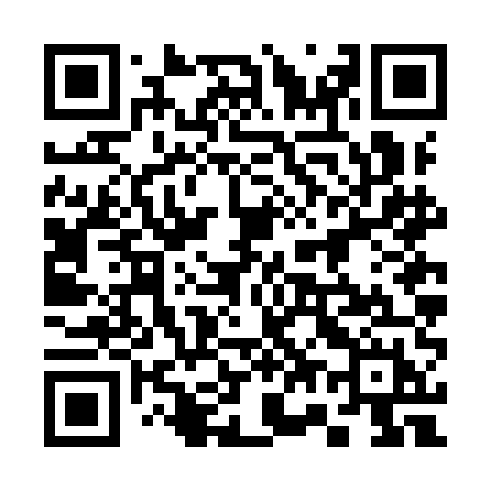 QR code for 376IEH