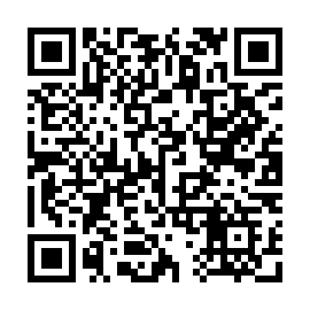 QR code for 376ILG