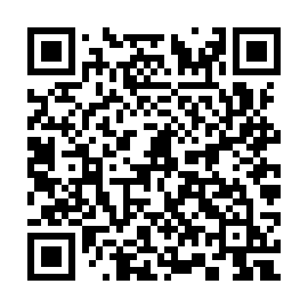 QR code for 376ISJ
