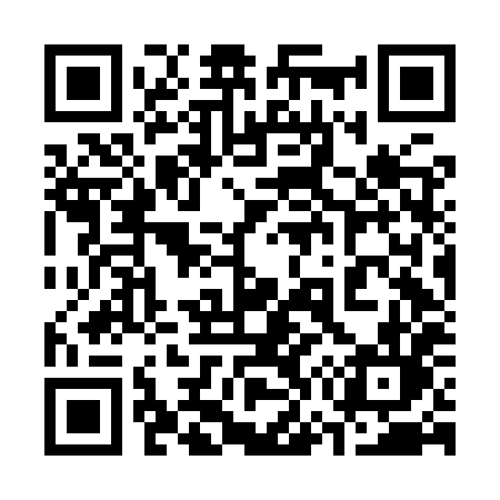 QR code for 376IXL