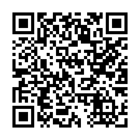 QR code for 376JHT