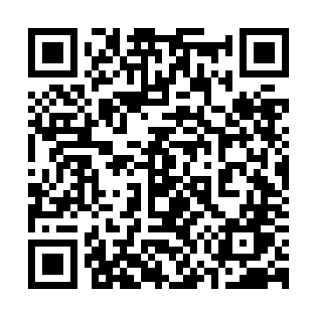 QR code for 376JNW