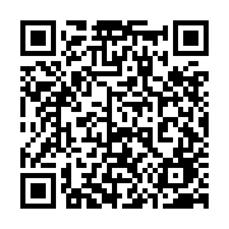 QR code for 376KED