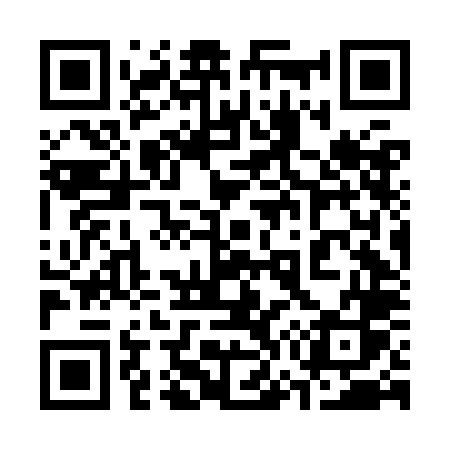 QR code for 376KLS
