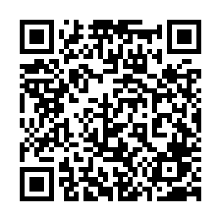 QR code for 376KTV