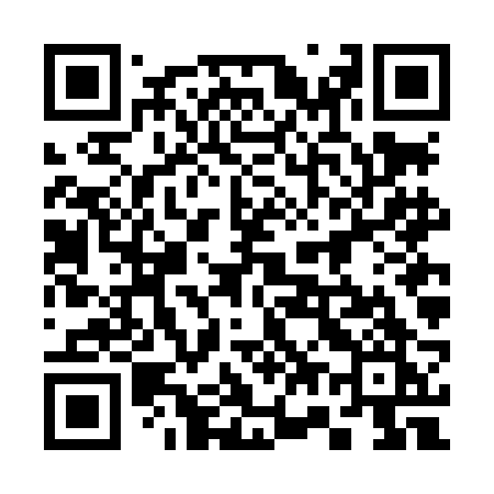 QR code for 376LBK