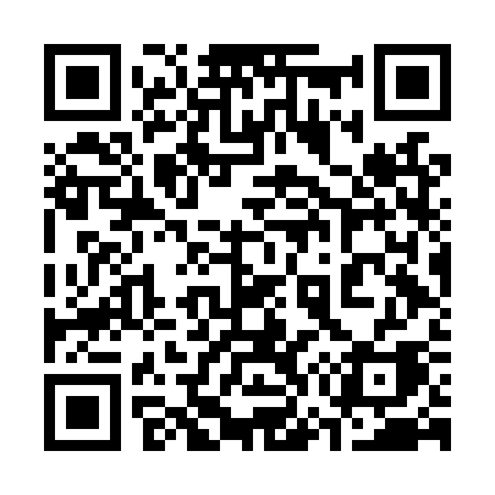 QR code for 376LSA