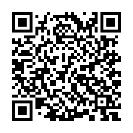 QR code for 376MES