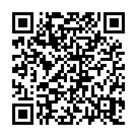 QR code for 376MFW