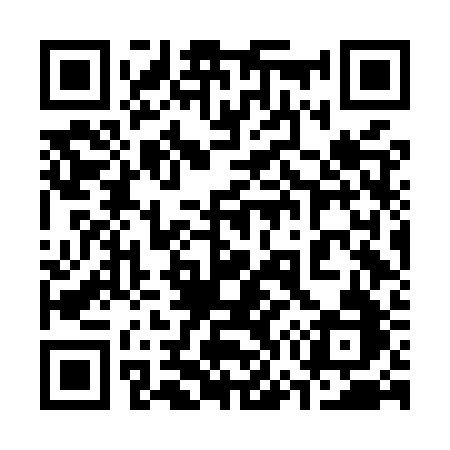 QR code for 376MRB