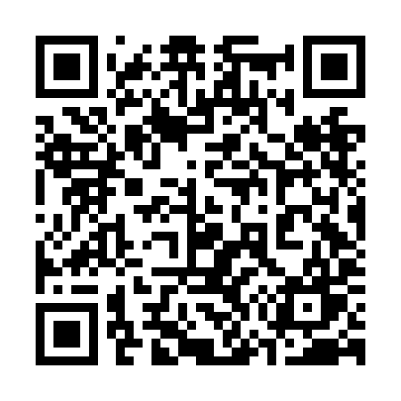 QR code for 376NIW