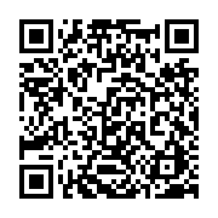 QR code for 376NRC