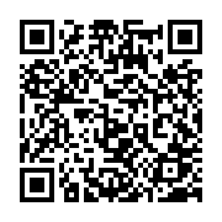 QR code for 376OPR