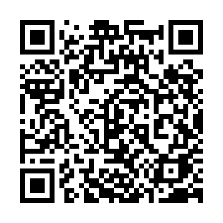 QR code for 376QEA