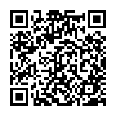 QR code for 376QHN