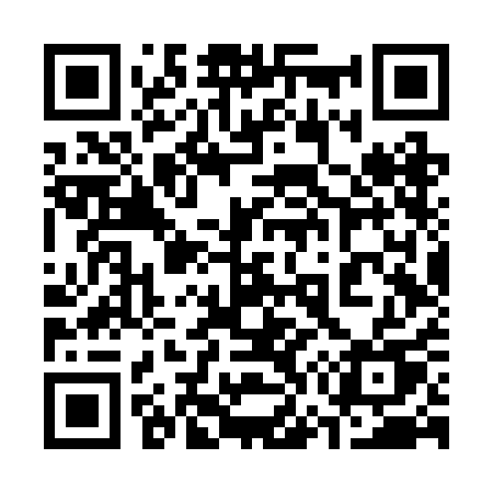QR code for 376RAU