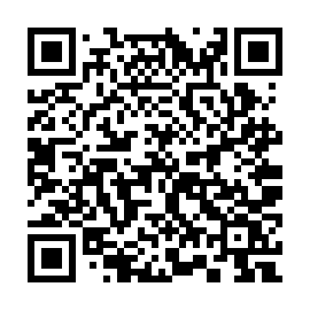 QR code for 376RNV