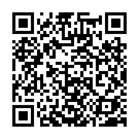 QR code for 376SCI