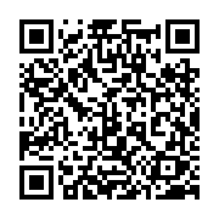 QR code for 376SFX