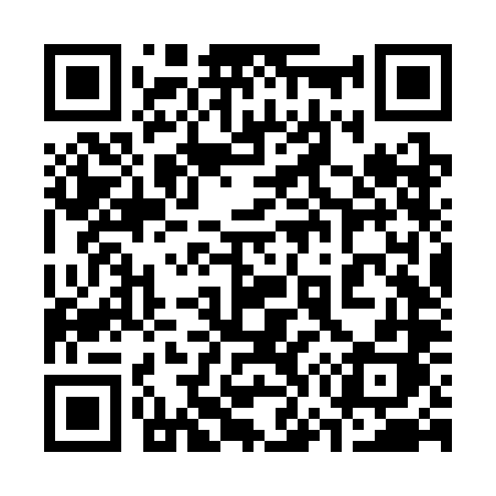 QR code for 376SLH