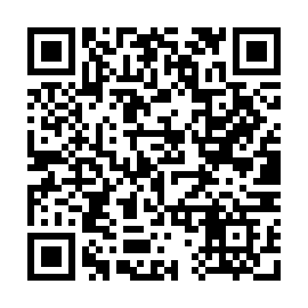 QR code for 376SNG