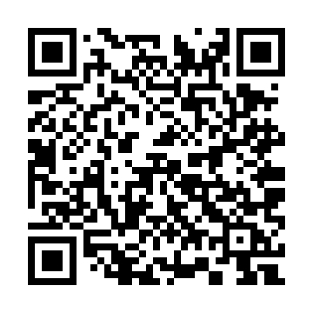 QR code for 376TMC
