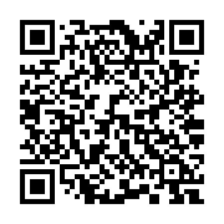 QR code for 376UGF