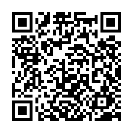 QR code for 376UKN