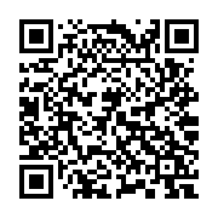 QR code for 376UPW