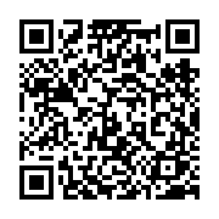 QR code for 376VFP