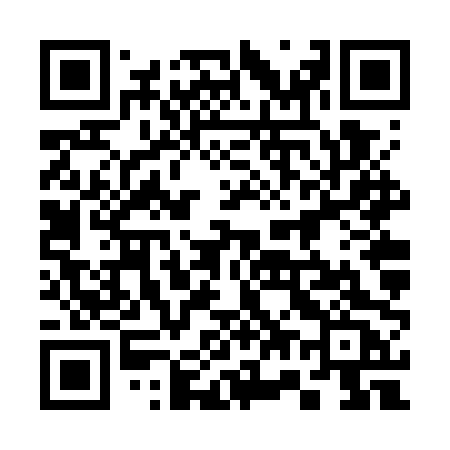 QR code for 376WPC