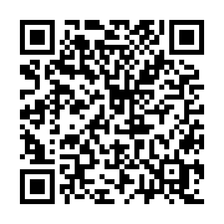 QR code for 376XOD
