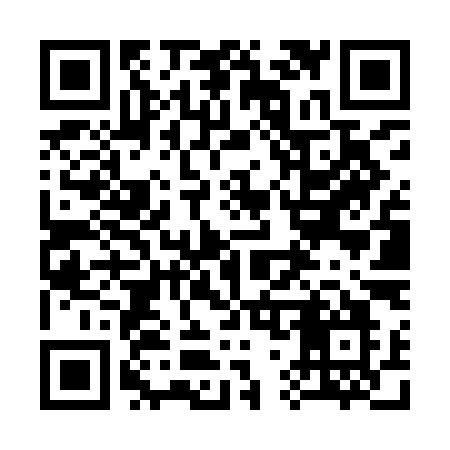 QR code for 376YIO
