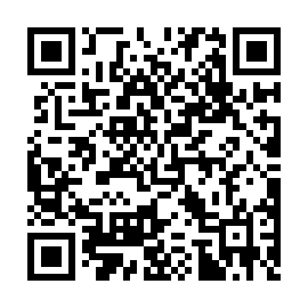 QR code for 376YMO