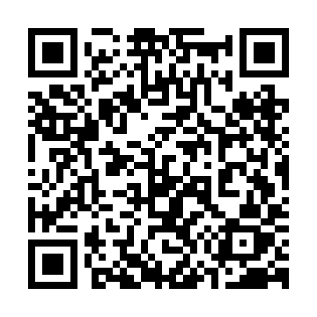 QR code for 377BIZ
