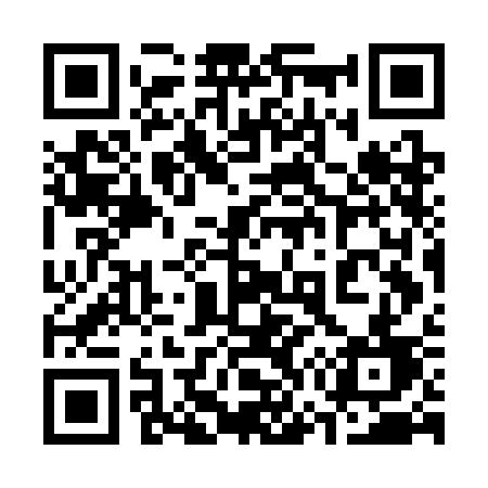 QR code for 377CCD