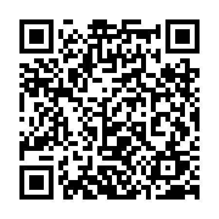 QR code for 377CCT